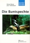 Die Buntspechte