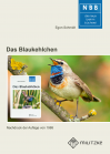 Das Blaukehlchen
