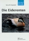 Die Eiderenten