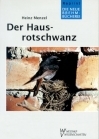 Der Hausrotschwanz