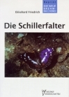 Die Schillerfalter