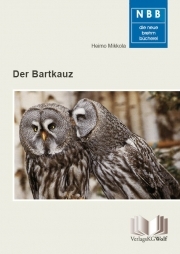 Der Bartkauz