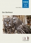 Der Bartkauz