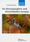 Die Binsenjungfern und Winterlibellen Europas