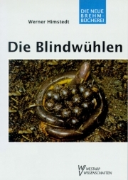 Die Blindwühlen