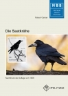 Die Saatkrähe