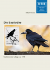 Die Saatkrähe