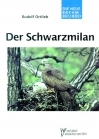 Der Schwarzmilan