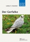 Der Gerfalke