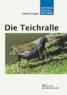 Die Teichralle