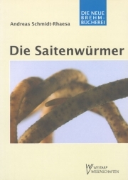 Die Saitenwürmer