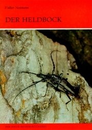 Der Heldbock