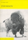Der Bison