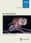 Der Rauhfußkauz