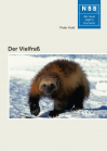 Der Vielfraß oder Järv