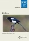 Die Elster