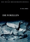 Die Forellen