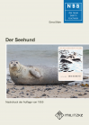 Der Seehund