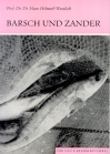 Barsch und Zander