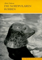 Die nordpolaren Robben