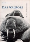 Das Walroß