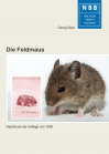 Die Feldmaus