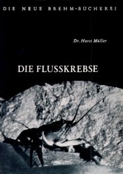 Die Flußkrebse