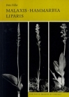 Malaxis, Hammarbya, Liparis