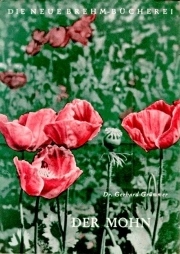 Der Mohn
