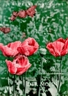 Der Mohn