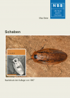 Schaben