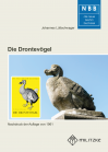 Die Drontevögel