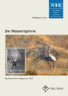 Die Wasserspinne