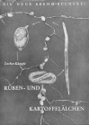 Rüben- und Kartoffelälchen