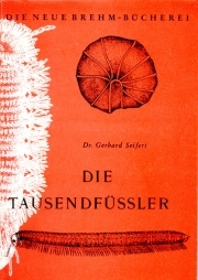 Die Tausendfüßler