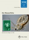 Wasserflöhe