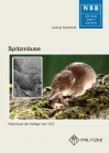 Spitzmäuse
