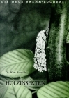 Holzinsekten