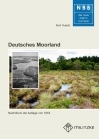 Deutsches Moorland