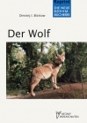 Der Wolf