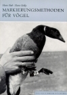 Markierungsmethoden für Vögel