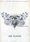 Die Nonne