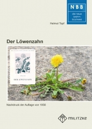 Der Löwenzahn