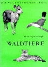 Waldtiere