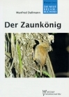 Der Zaunkönig