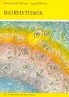 Biorhythmik