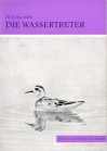 Die Wassertreter