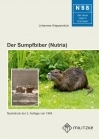 Der Sumpfbiber