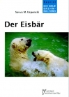 Der Eisbär
