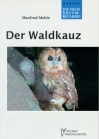 Der Waldkauz